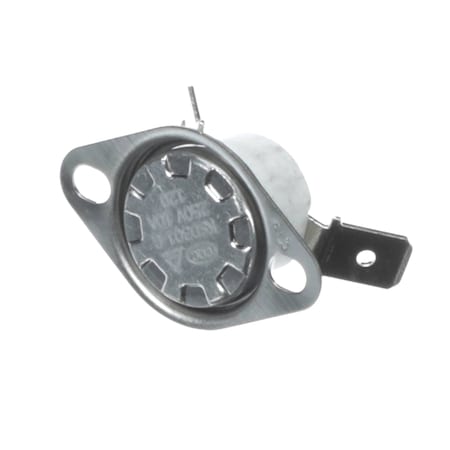 Adcraft THERMOSTAT FOR WB-100 WB-21